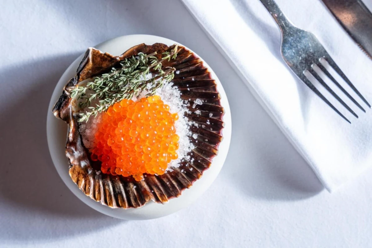 Atrium Platinum Luxury Resort Hotel & Spa - Hotel Photo 33