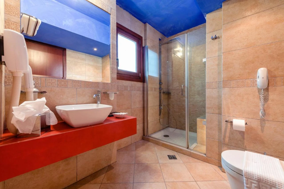 Avalon Boutique Hotel - Hotel Photo 4