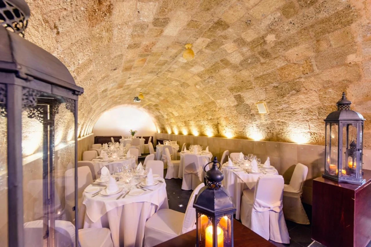 Avalon Boutique Hotel - Hotel Photo 5