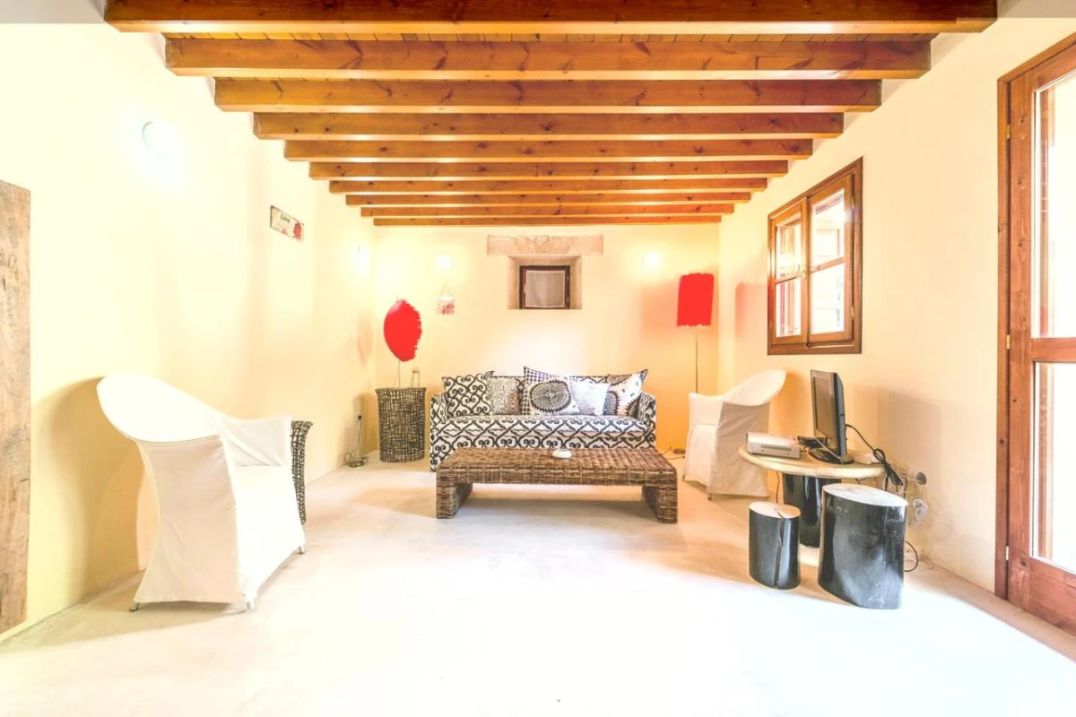 Avalon Boutique Hotel - Hotel Photo 8