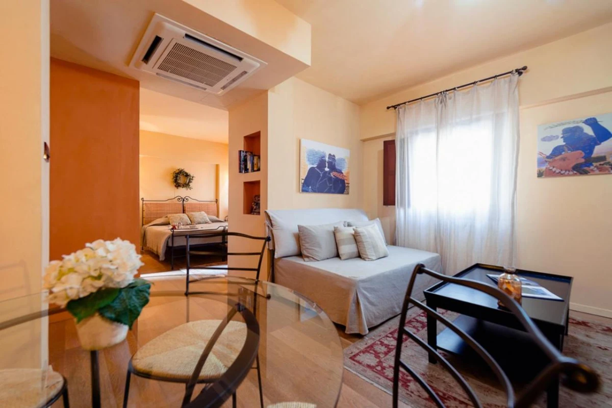 Avalon Boutique Hotel - Hotel Photo 9