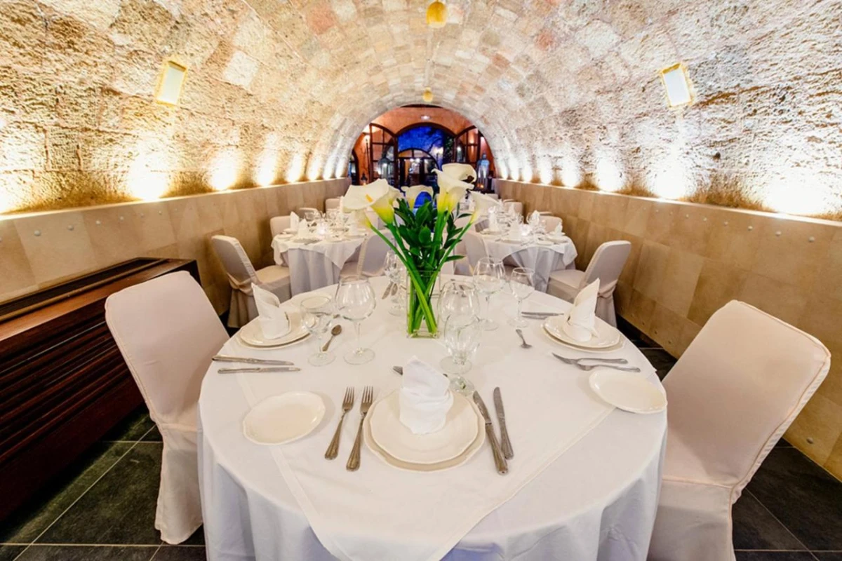 Avalon Boutique Hotel - Hotel Photo 17