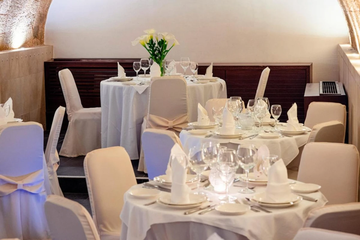 Avalon Boutique Hotel - Hotel Photo 22