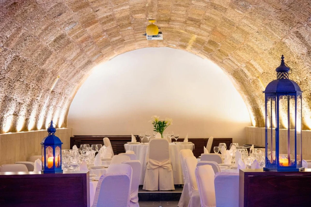 Avalon Boutique Hotel - Hotel Photo 29