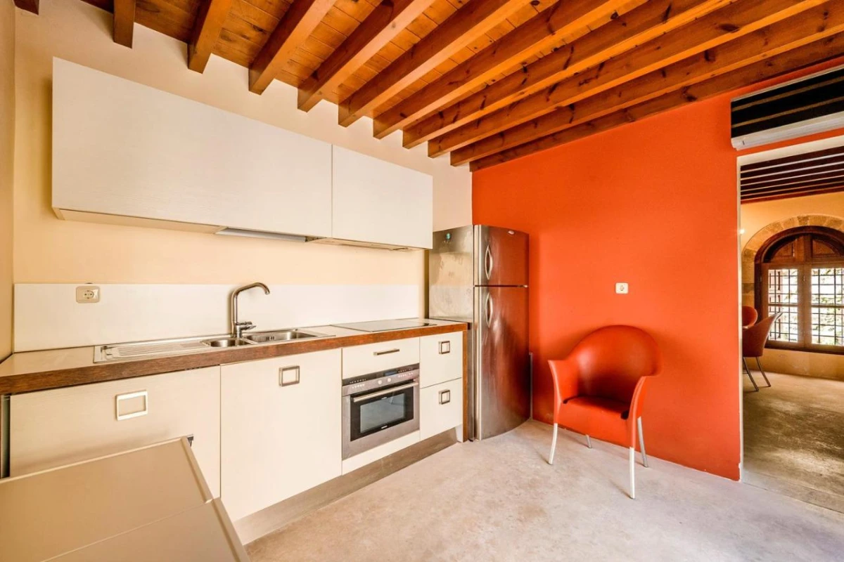 Avalon Boutique Hotel - Hotel Photo 40