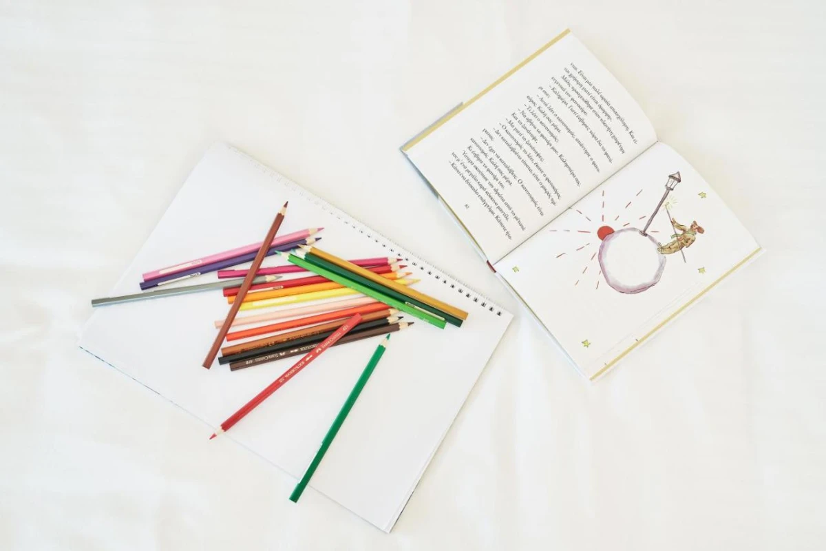 Bellevue On The Beach Suites - Hotel Photo 21