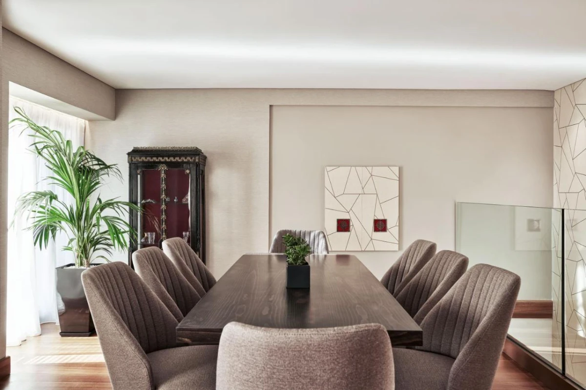 Bellevue On The Beach Suites - Hotel Photo 26