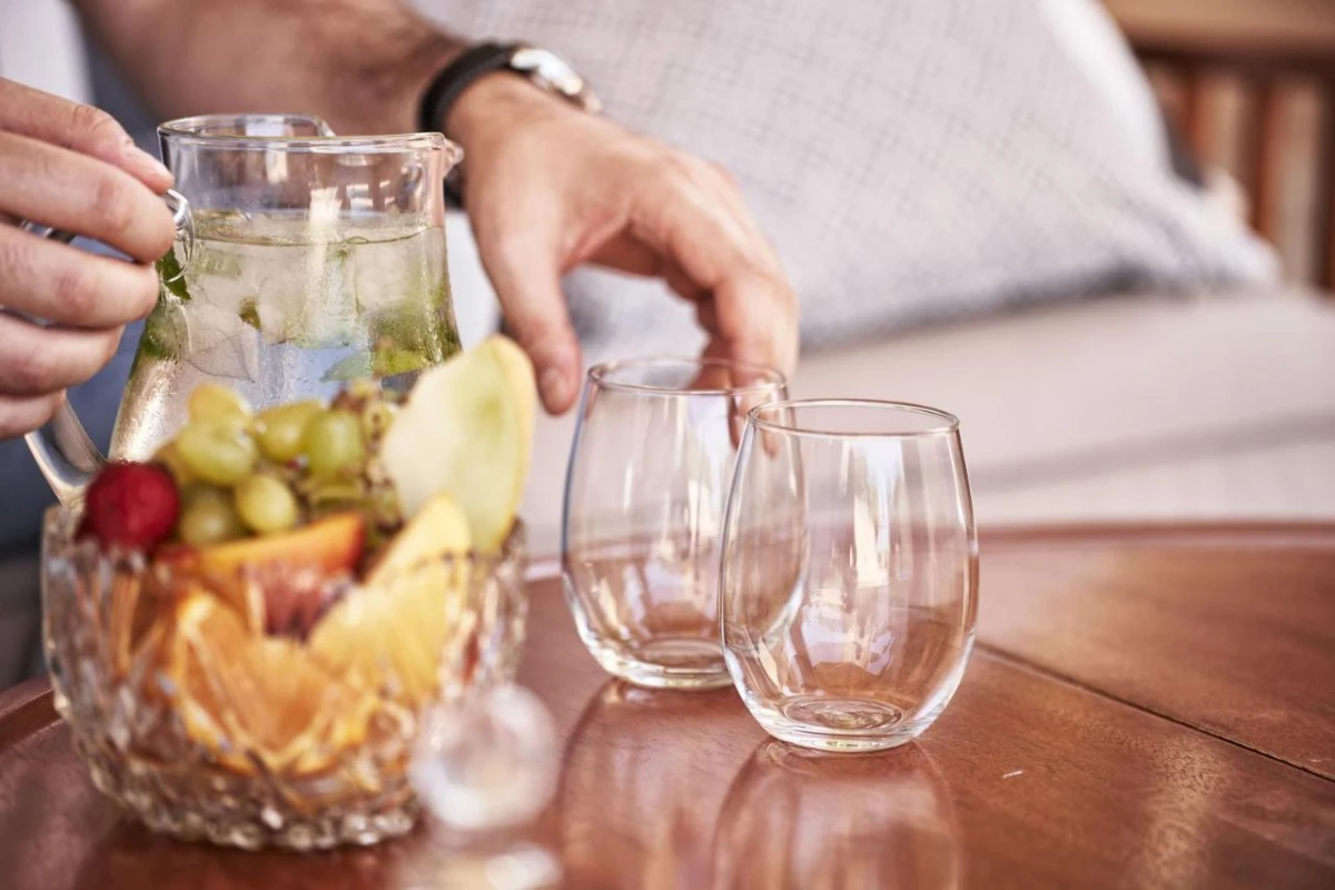 Bellevue On The Beach Suites - Hotel Photo 33