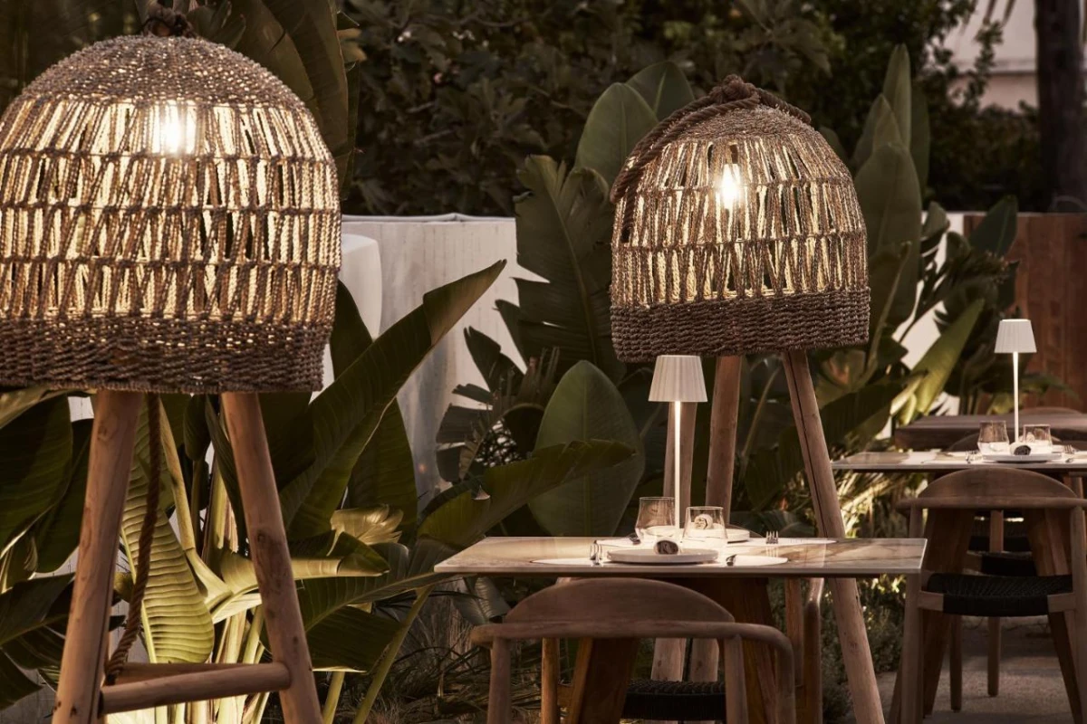 Casa Cabana Hotel & Suites - Hotel Photo 5