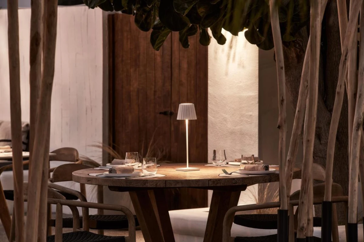 Casa Cabana Hotel & Suites - Hotel Photo 12