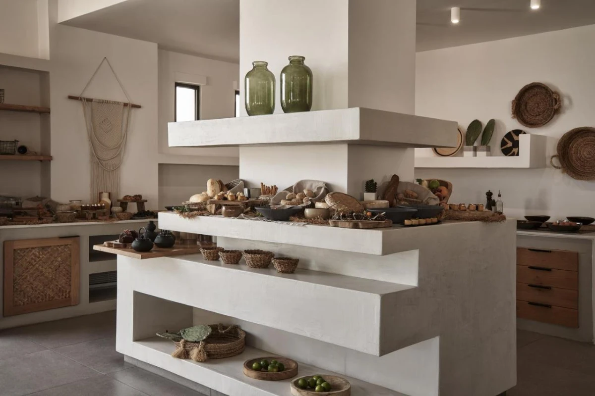 Casa Cabana Hotel & Suites - Hotel Photo 14