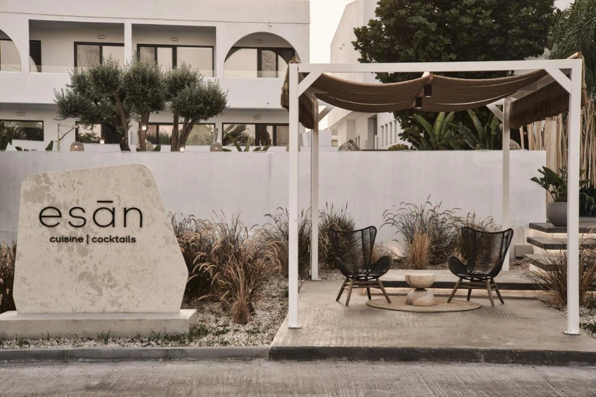 Casa Cabana Hotel & Suites - Hotel Photo 24