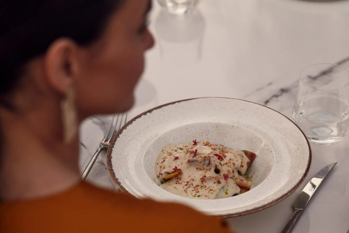 Casa Cabana Hotel & Suites - Hotel Photo 25