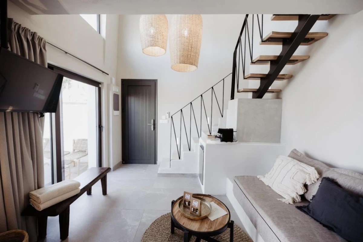 Casa Cabana Hotel & Suites - Hotel Photo 28