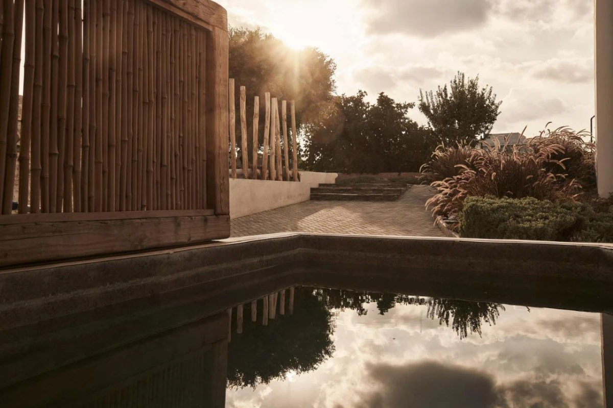 Casa Cabana Hotel & Suites - Hotel Photo 30