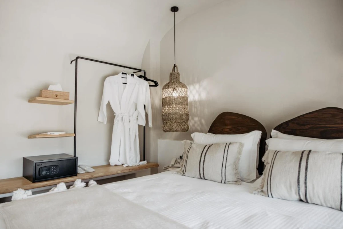 Casa Cabana Hotel & Suites - Hotel Photo 35