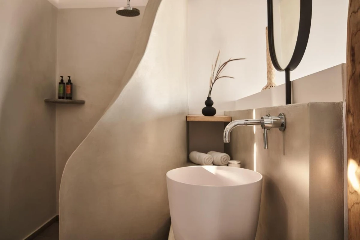 Casa Cabana Hotel & Suites - Hotel Photo 37