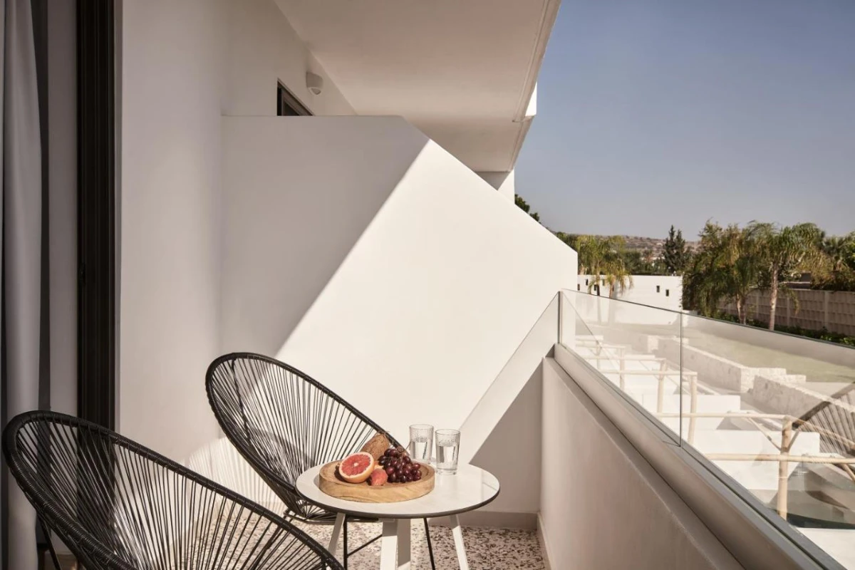 Casa Cabana Hotel & Suites - Hotel Photo 38