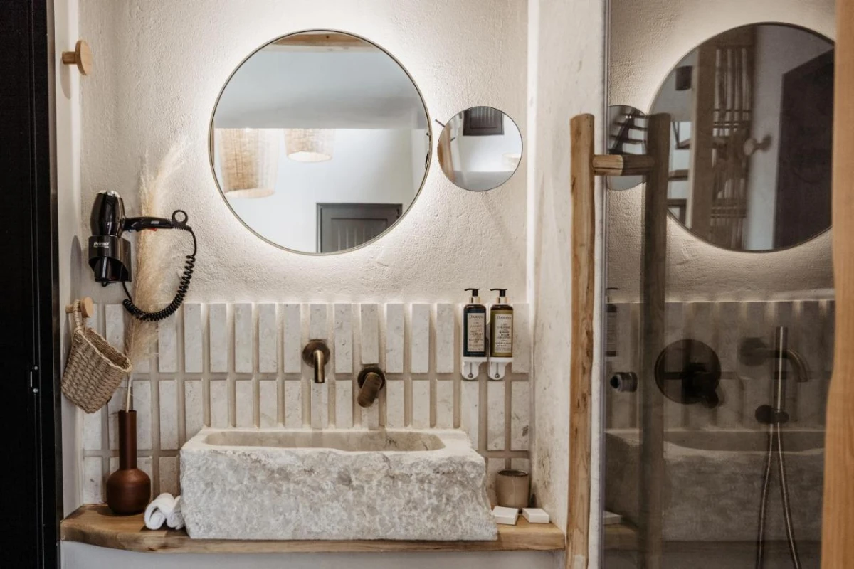 Casa Cabana Hotel & Suites - Hotel Photo 39