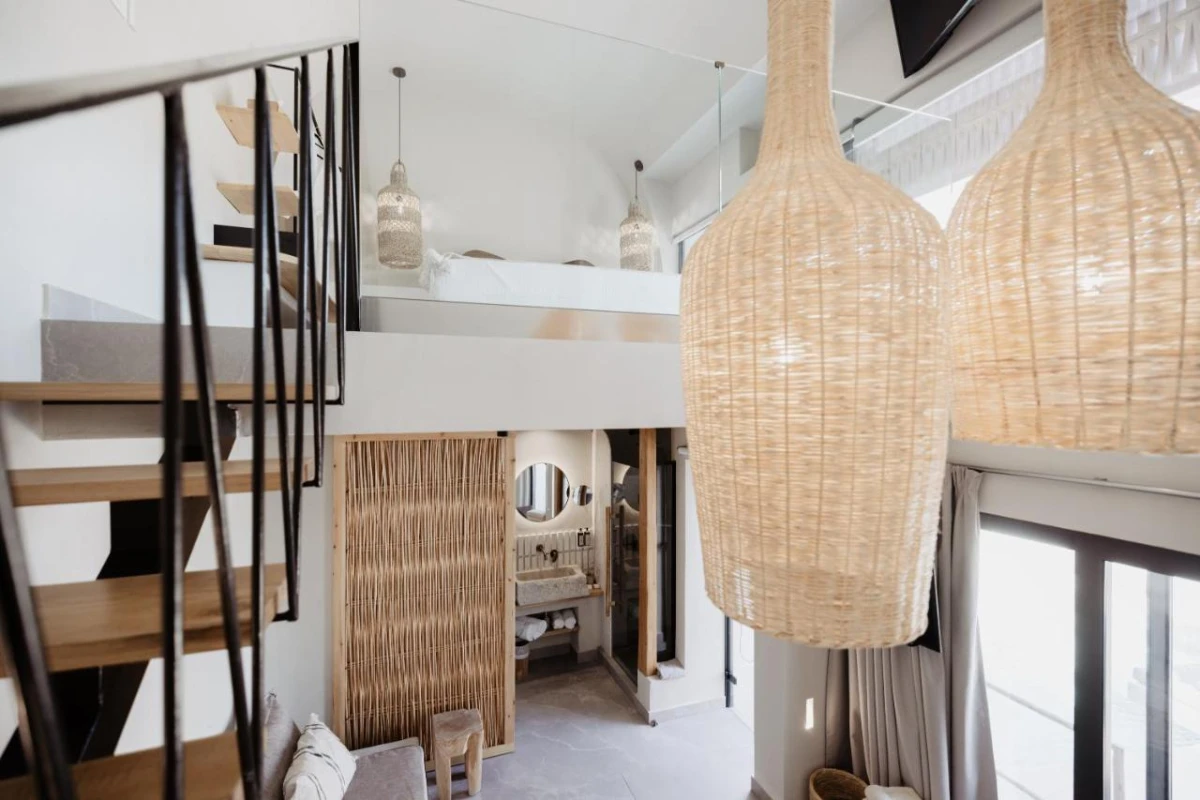 Casa Cabana Hotel & Suites - Hotel Photo 40