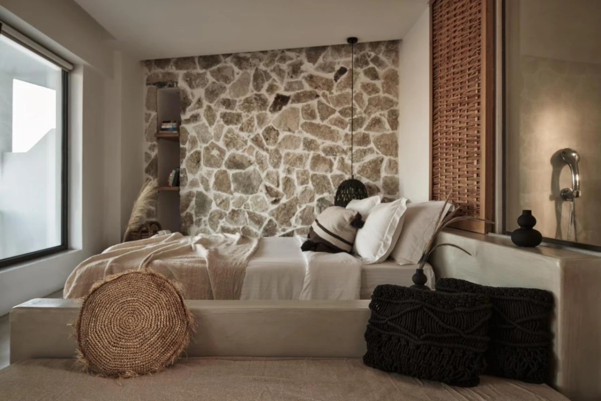 Casa Cabana Hotel & Suites - Hotel Photo 41