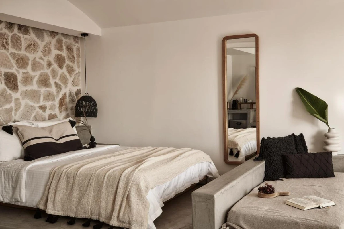 Casa Cabana Hotel & Suites - Hotel Photo 45