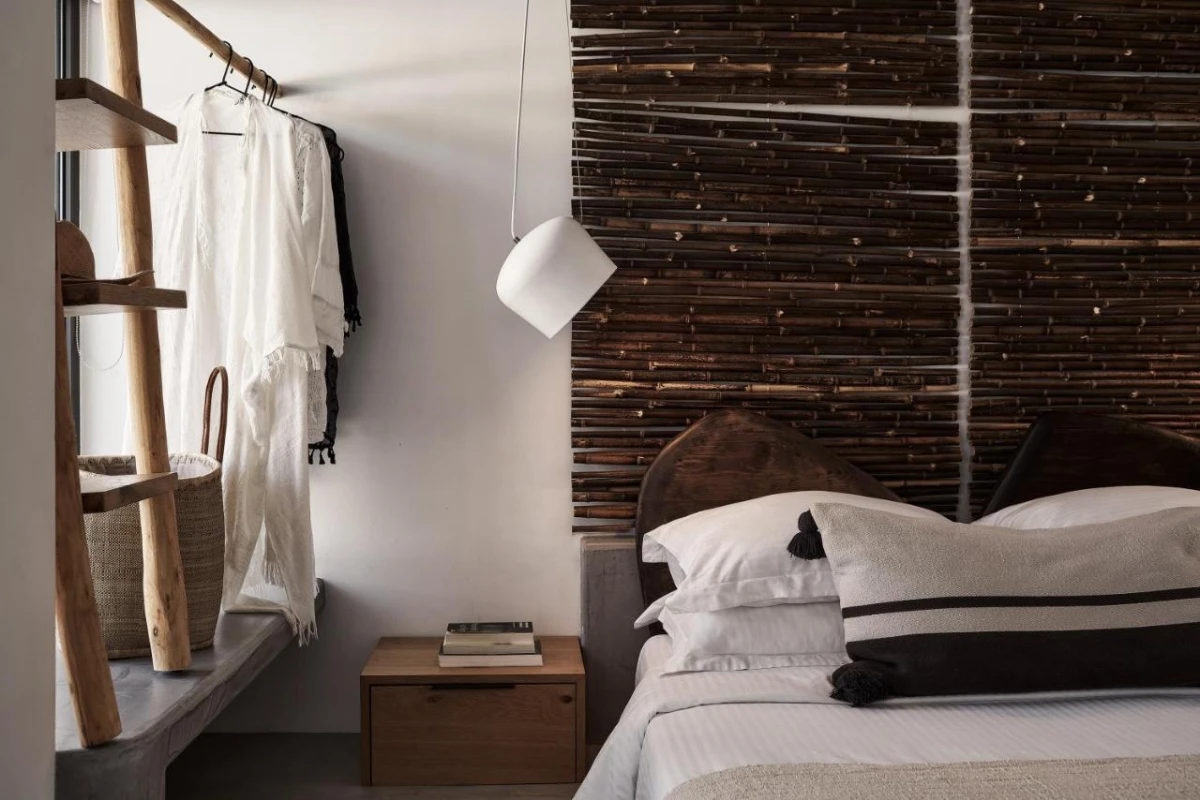 Casa Cabana Hotel & Suites - Hotel Photo 48