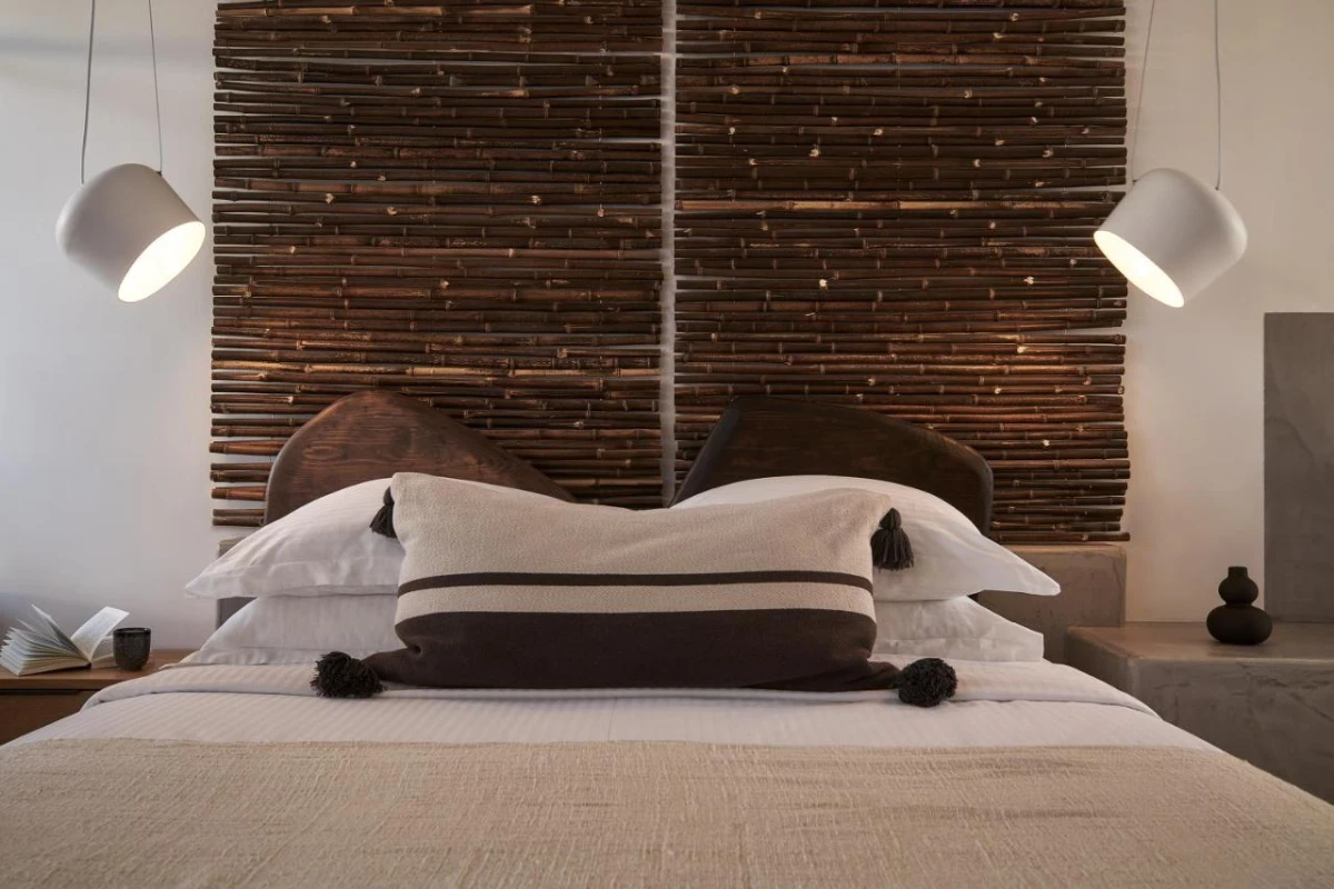 Casa Cabana Hotel & Suites - Hotel Photo 49