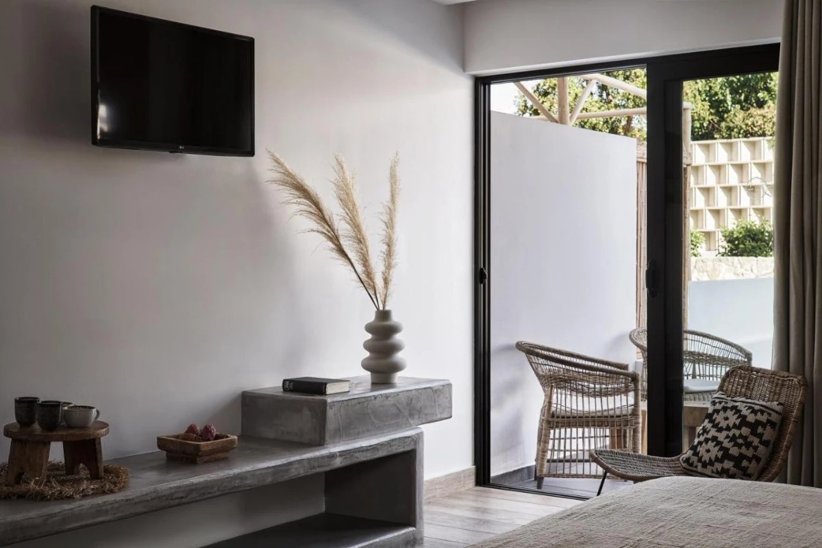 Casa Cabana Hotel & Suites - Hotel Photo 51