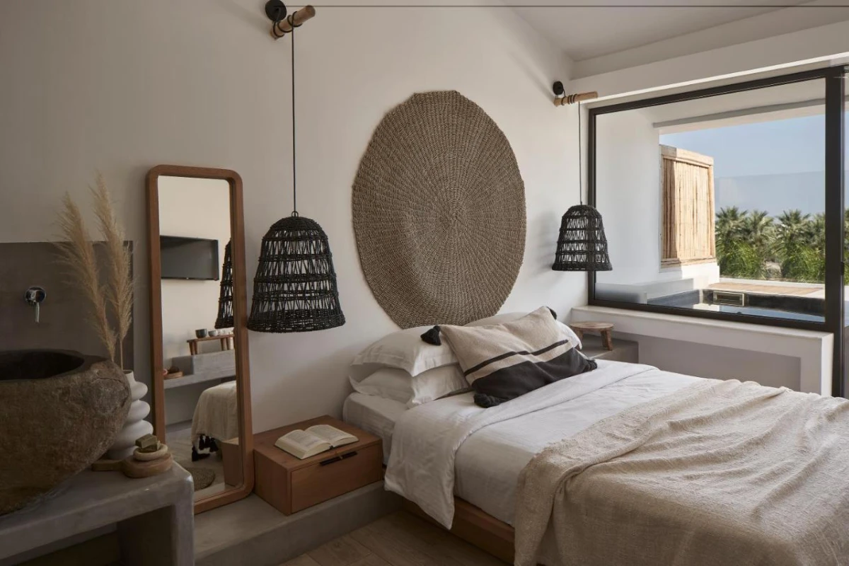 Casa Cabana Hotel & Suites - Hotel Photo 53