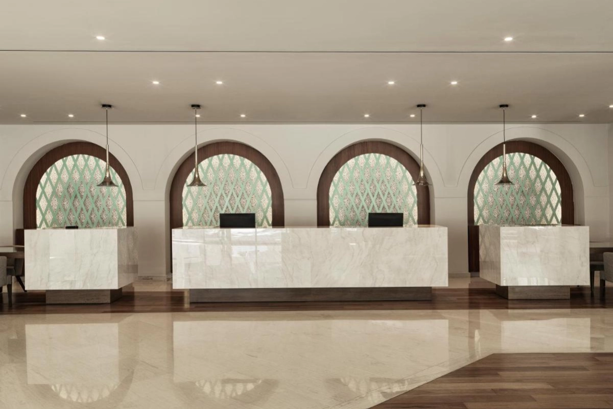 Esperos Blue Village & Spa - Hotel Photo 22