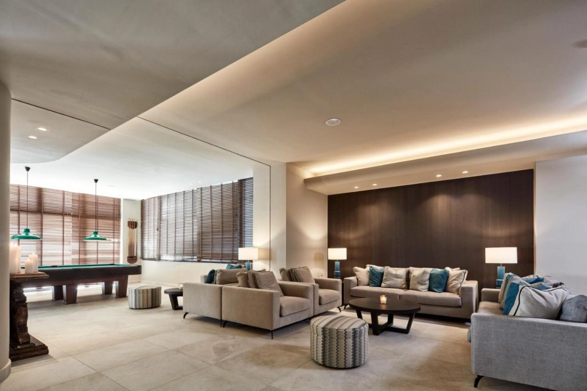 Esperos Blue Village & Spa - Hotel Photo 23