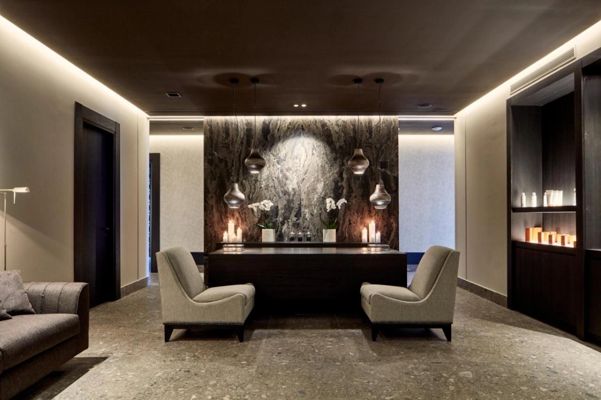 Esperos Blue Village & Spa - Hotel Photo 26