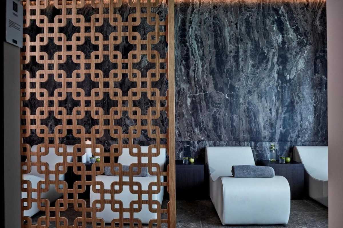 Esperos Blue Village & Spa - Hotel Photo 28