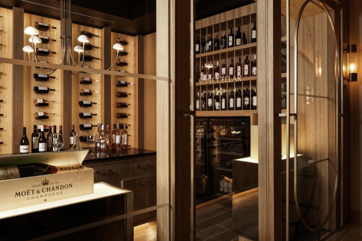 Esperos Blue Village & Spa - Hotel Photo 41