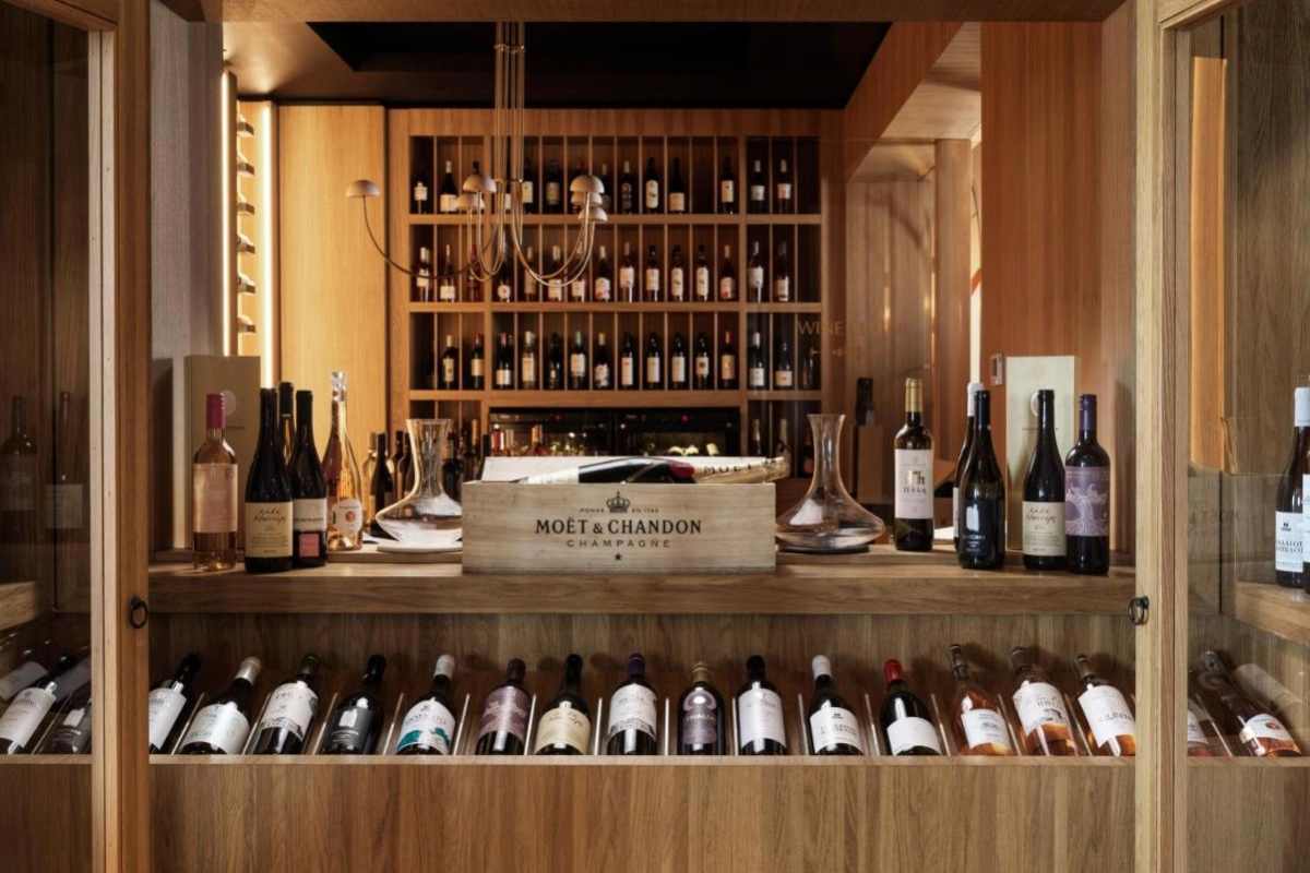 Esperos Blue Village & Spa - Hotel Photo 42