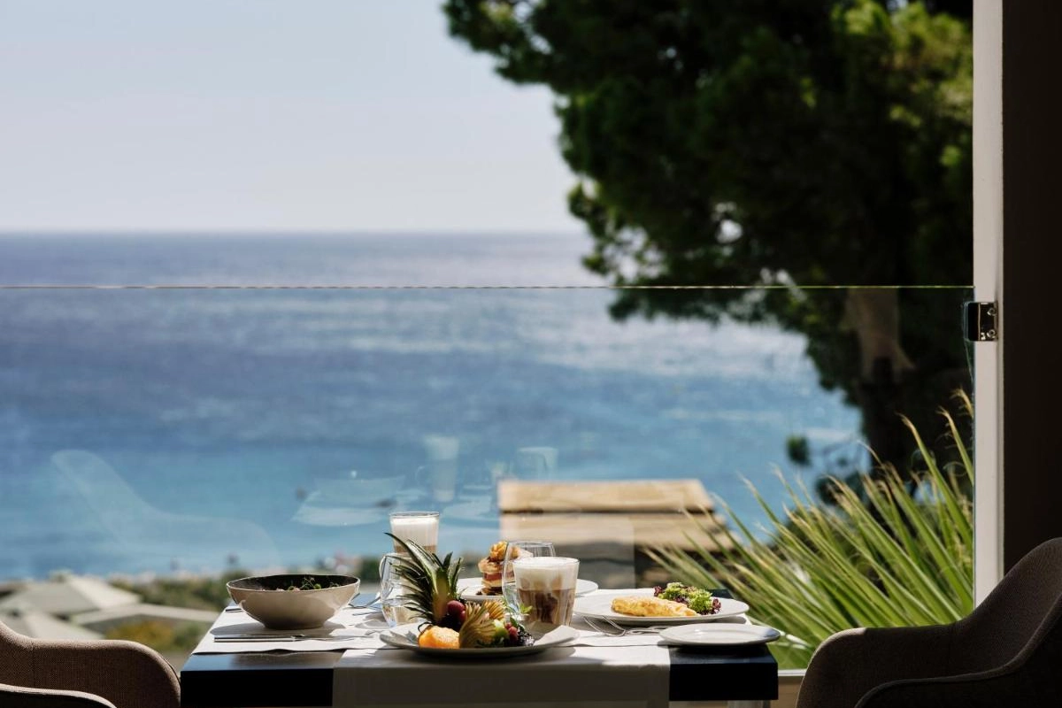 Esperos Blue Village & Spa - Hotel Photo 44