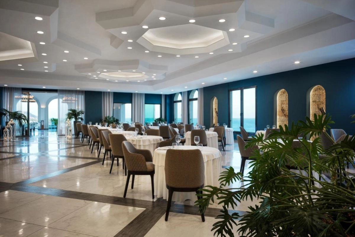 Esperos Blue Village & Spa - Hotel Photo 47