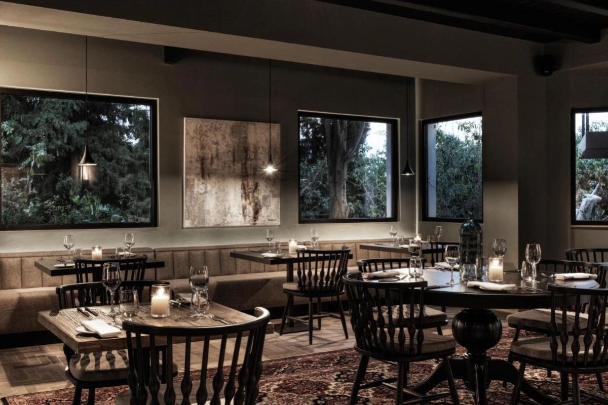 Esperos Blue Village & Spa - Hotel Photo 49