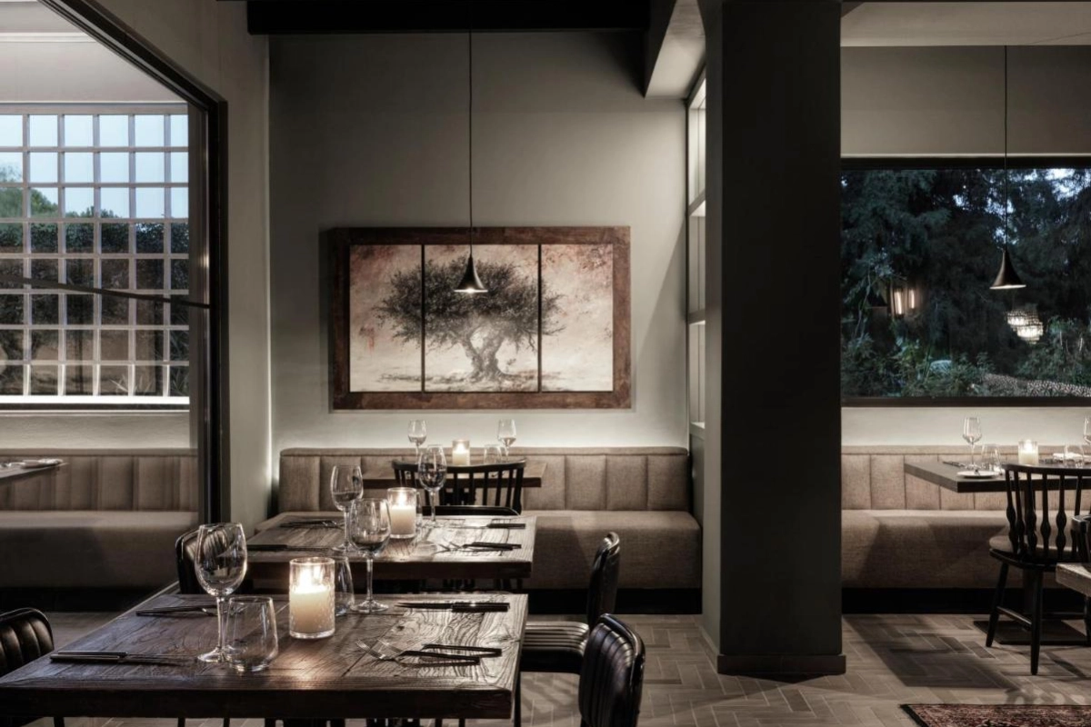 Esperos Blue Village & Spa - Hotel Photo 50