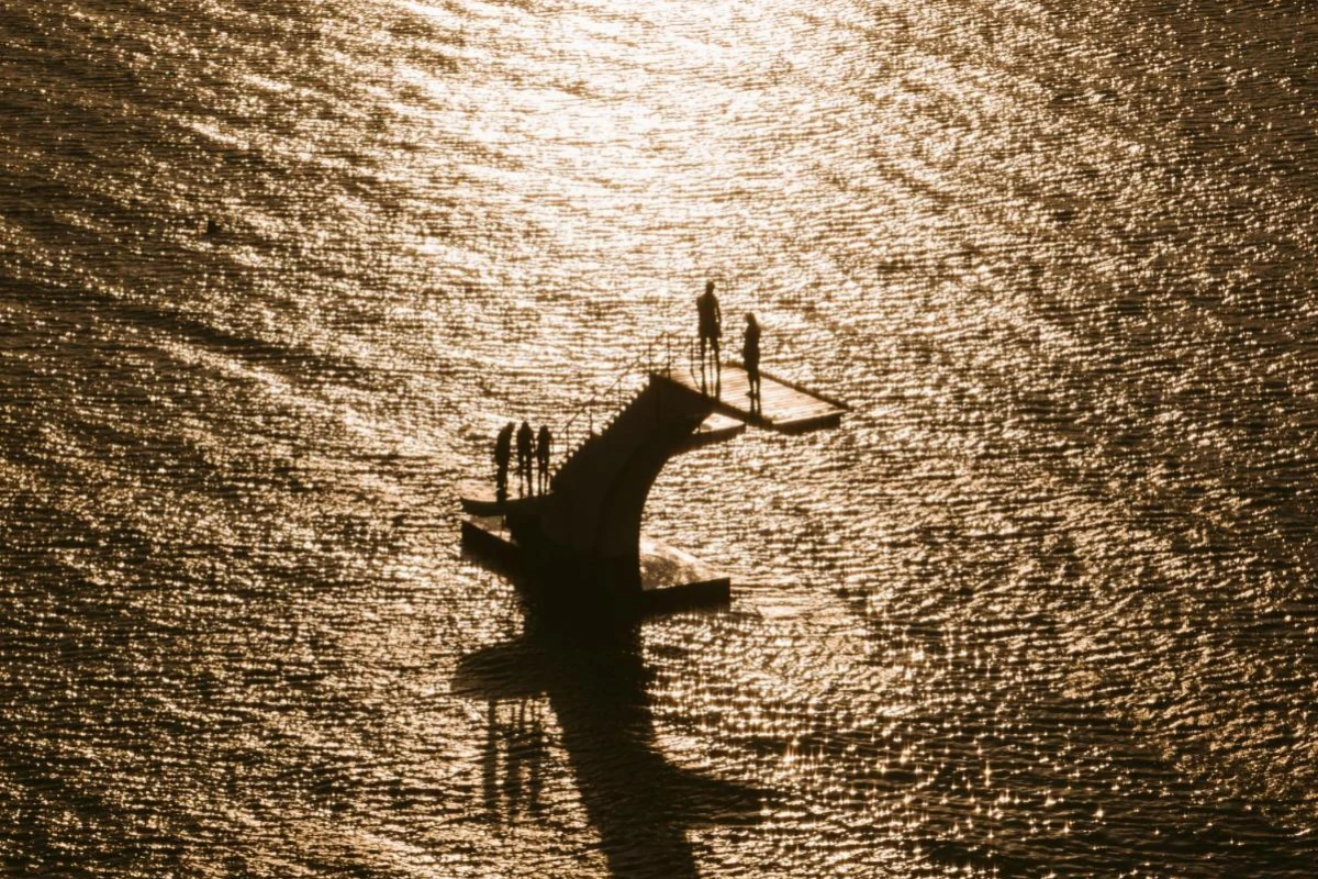 Grande Albergo Delle Rose - Hotel Photo 3