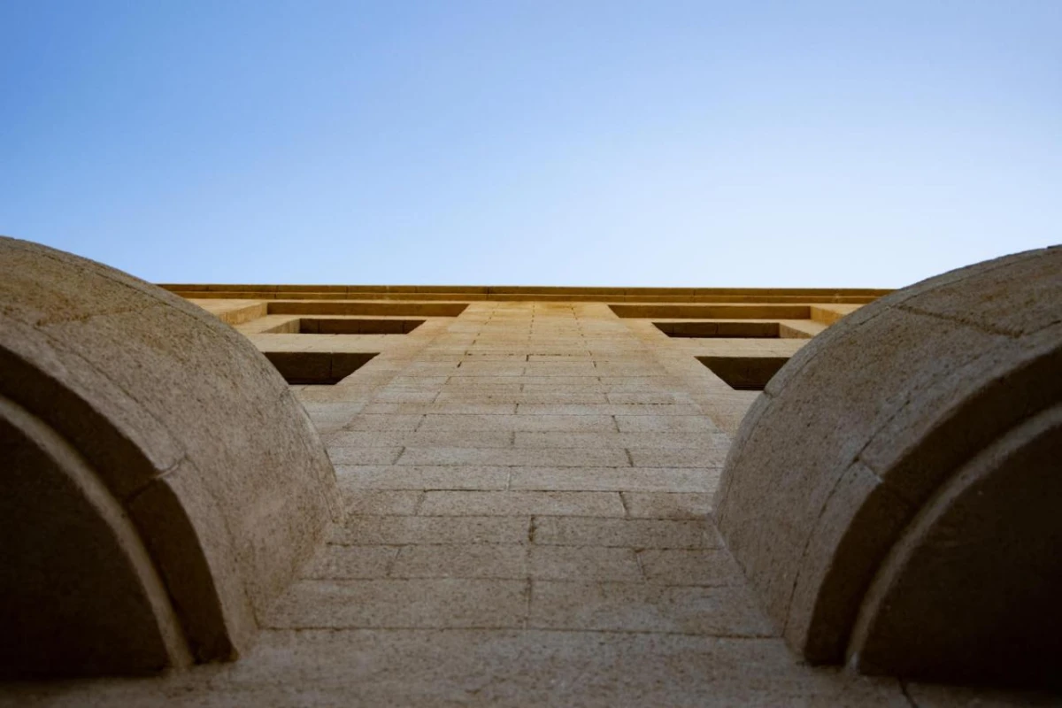 Grande Albergo Delle Rose - Hotel Photo 7