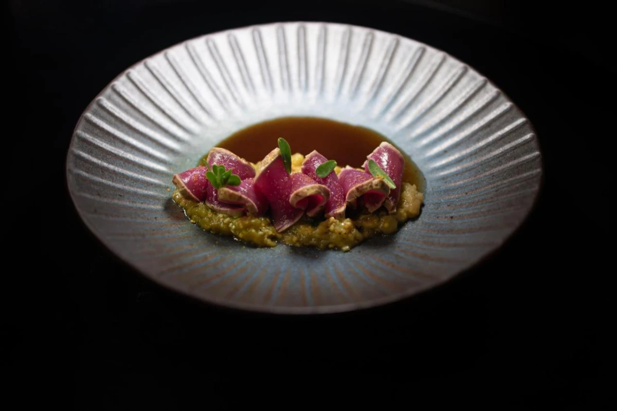 Kouros Exclusive Hotel & Suites - Hotel Photo 44