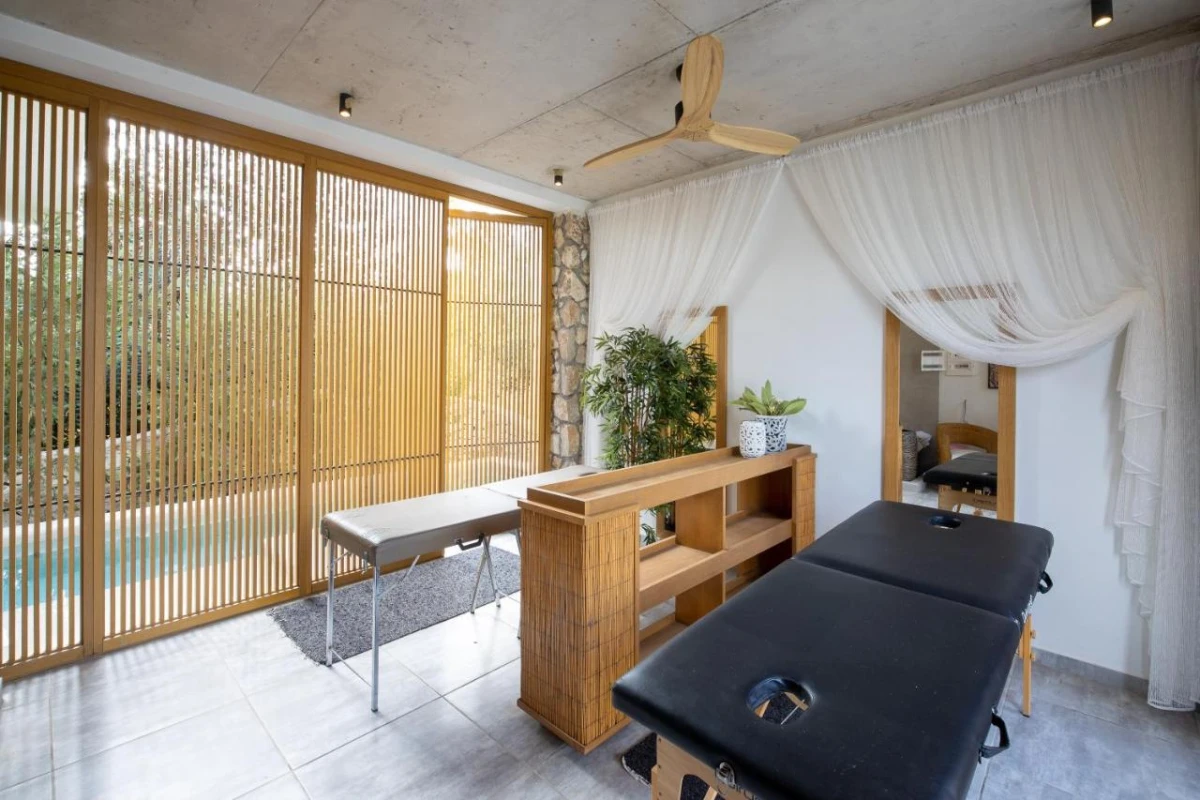 Kouros Exclusive Hotel & Suites - Hotel Photo 47