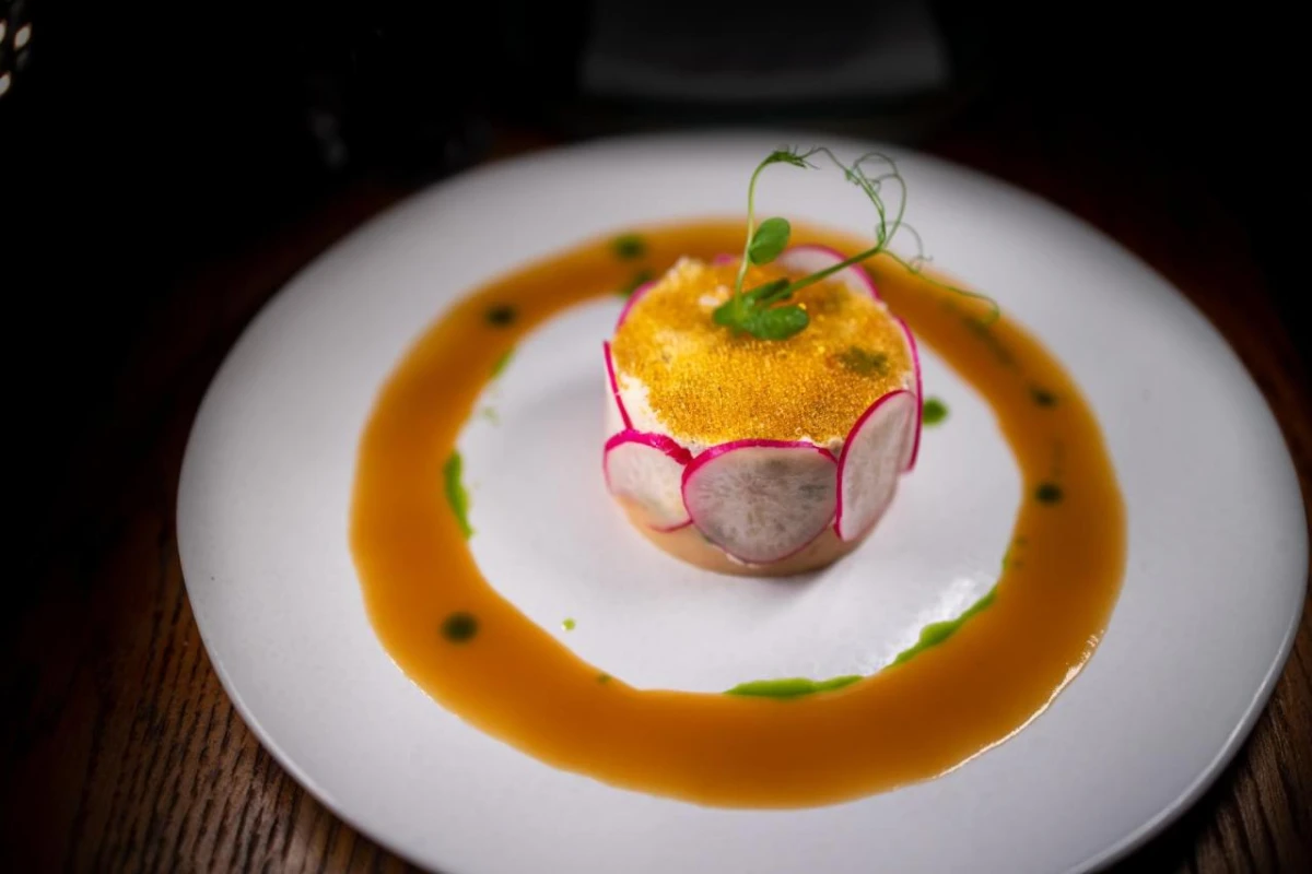 Kouros Exclusive Hotel & Suites - Hotel Photo 52