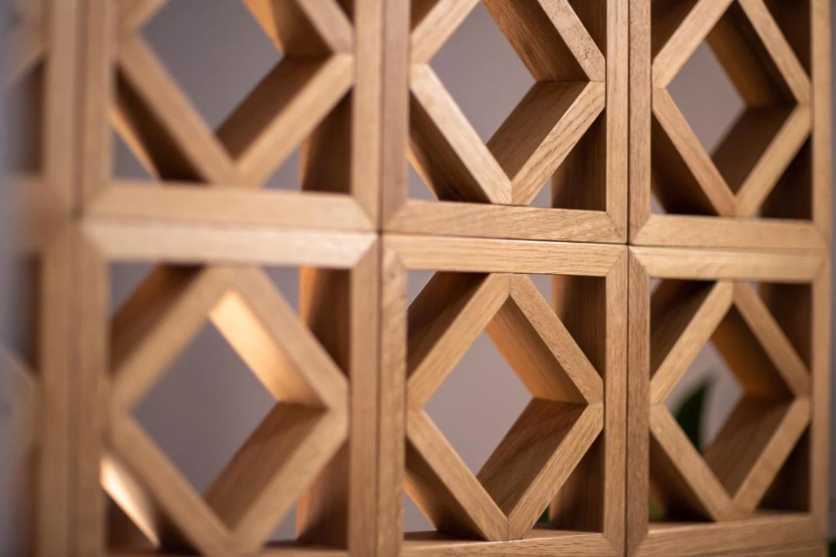 Kouros Exclusive Hotel & Suites - Hotel Photo 60