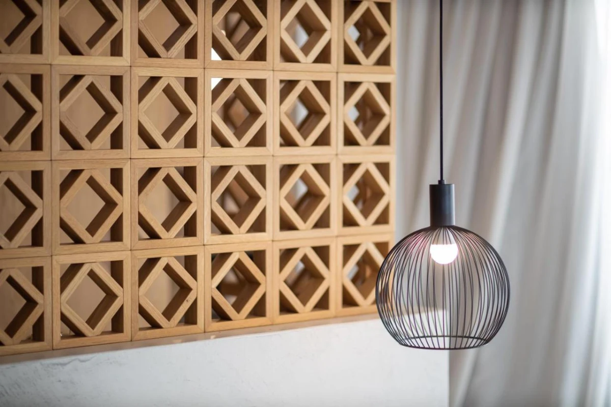 Kouros Exclusive Hotel & Suites - Hotel Photo 72