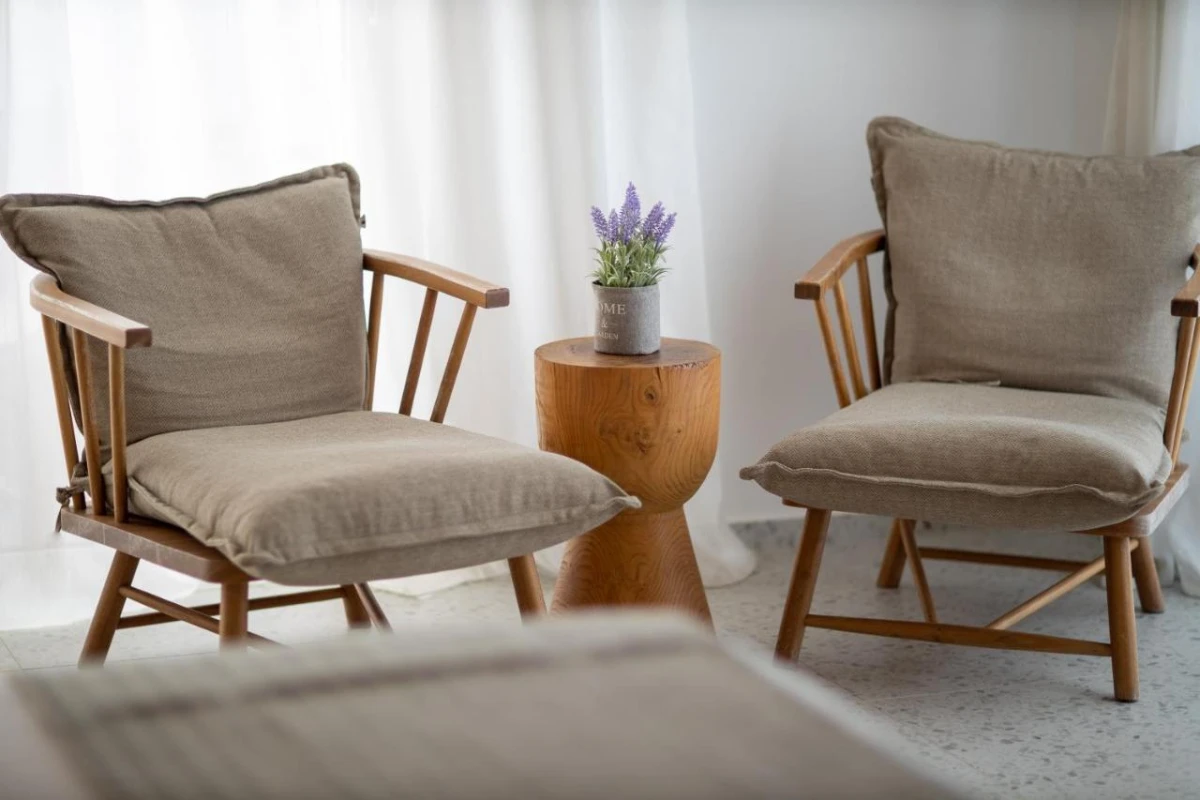 Kouros Exclusive Hotel & Suites - Hotel Photo 75