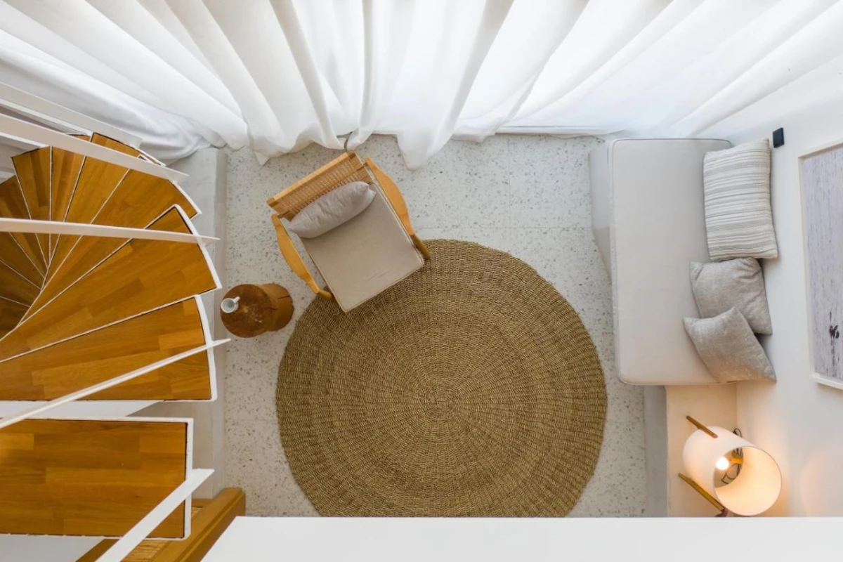 Kouros Exclusive Hotel & Suites - Hotel Photo 80