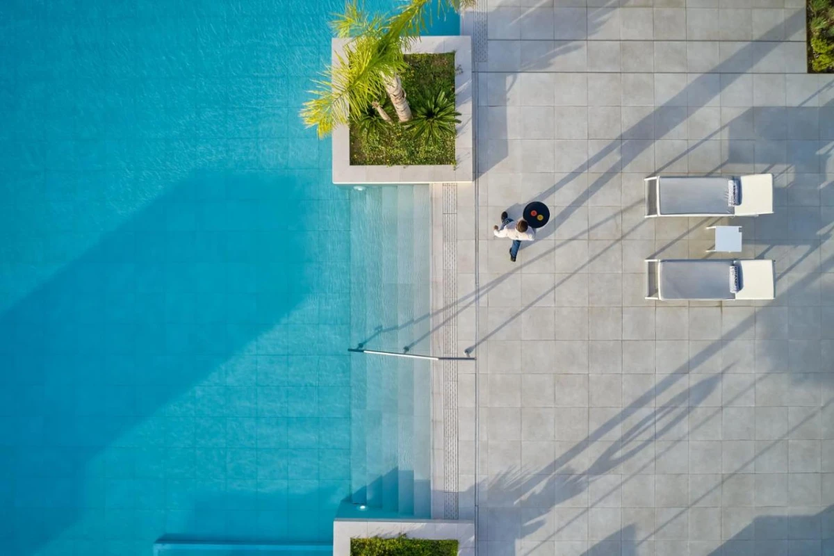 Lindos Grand Resort & Spa - Hotel Photo 6